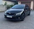 Чорний Тойота Королла, об'ємом двигуна 1.6 л та пробігом 184 тис. км за 7000 $, фото 1 на Automoto.ua