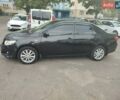 Чорний Тойота Королла, об'ємом двигуна 1.6 л та пробігом 210 тис. км за 7000 $, фото 1 на Automoto.ua