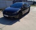 Черный Тойота Королла, объемом двигателя 1.6 л и пробегом 280 тыс. км за 6500 $, фото 6 на Automoto.ua