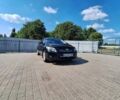 Чорний Тойота Королла, об'ємом двигуна 1.6 л та пробігом 283 тис. км за 7000 $, фото 17 на Automoto.ua