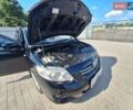 Чорний Тойота Королла, об'ємом двигуна 1.6 л та пробігом 283 тис. км за 7000 $, фото 9 на Automoto.ua
