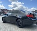 Черный Тойота Королла, объемом двигателя 1.6 л и пробегом 266 тыс. км за 6000 $, фото 16 на Automoto.ua