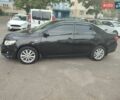 Чорний Тойота Королла, об'ємом двигуна 1.6 л та пробігом 210 тис. км за 7000 $, фото 1 на Automoto.ua