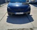 Черный Тойота Королла, объемом двигателя 1.6 л и пробегом 290 тыс. км за 6500 $, фото 5 на Automoto.ua