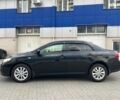 Черный Тойота Королла, объемом двигателя 1.6 л и пробегом 186 тыс. км за 7990 $, фото 11 на Automoto.ua