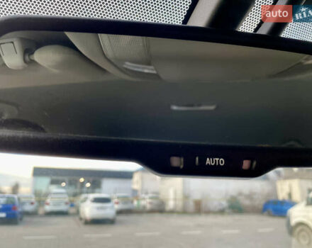 Черный Тойота Королла, объемом двигателя 1.59 л и пробегом 173 тыс. км за 7300 $, фото 22 на Automoto.ua