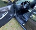 Тойота Королла 2008 у Чугуеве на Automoto.ua Чорний Тойота Королла, об'ємом двигуна 1.6 л та пробігом 182 тис. км за 6700 $, фото 2 на Automoto.ua