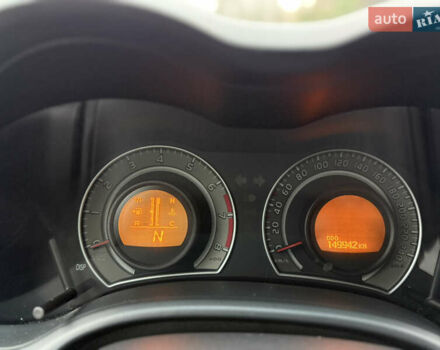 Черный Тойота Королла, объемом двигателя 1.6 л и пробегом 149 тыс. км за 5950 $, фото 35 на Automoto.ua