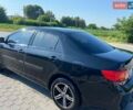 Черный Тойота Королла, объемом двигателя 1.6 л и пробегом 245 тыс. км за 5800 $, фото 1 на Automoto.ua