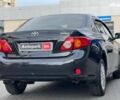 Черный Тойота Королла, объемом двигателя 1.6 л и пробегом 186 тыс. км за 7990 $, фото 6 на Automoto.ua