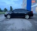 Черный Тойота Королла, объемом двигателя 1.6 л и пробегом 248 тыс. км за 6000 $, фото 1 на Automoto.ua