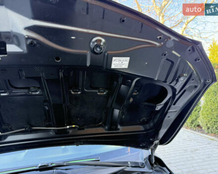 Черный Тойота Королла, объемом двигателя 1.6 л и пробегом 147 тыс. км за 6999 $, фото 88 на Automoto.ua