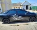Черный Тойота Королла, объемом двигателя 1.6 л и пробегом 280 тыс. км за 6500 $, фото 4 на Automoto.ua