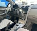 Черный Тойота Королла, объемом двигателя 1.6 л и пробегом 186 тыс. км за 7990 $, фото 24 на Automoto.ua