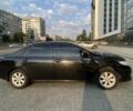 Черный Тойота Королла, объемом двигателя 1.8 л и пробегом 240 тыс. км за 7999 $, фото 5 на Automoto.ua