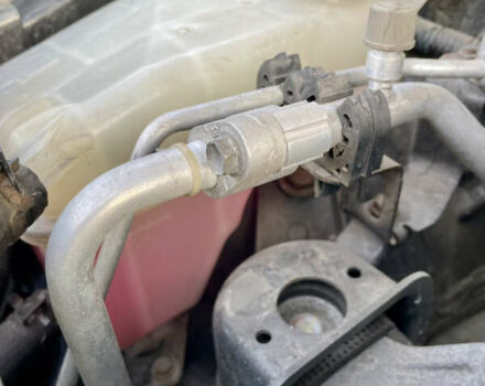 Черный Тойота Королла, объемом двигателя 1.59 л и пробегом 173 тыс. км за 7300 $, фото 34 на Automoto.ua