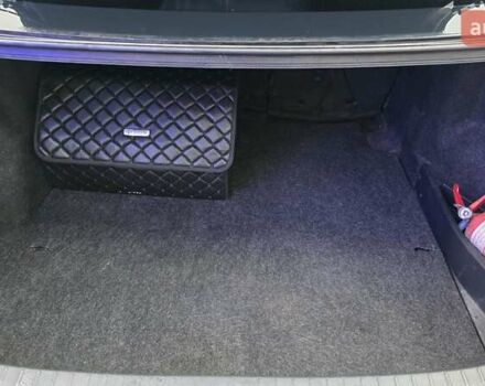 Черный Тойота Королла, объемом двигателя 1.6 л и пробегом 210 тыс. км за 6550 $, фото 15 на Automoto.ua