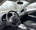 Черный Тойота Королла, объемом двигателя 1.6 л и пробегом 307 тыс. км за 4800 $, фото 9 на Automoto.ua