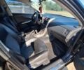 Чорний Тойота Королла, об'ємом двигуна 1.6 л та пробігом 283 тис. км за 7000 $, фото 18 на Automoto.ua