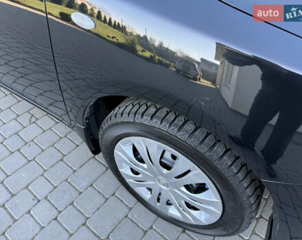 Черный Тойота Королла, объемом двигателя 1.6 л и пробегом 147 тыс. км за 6999 $, фото 23 на Automoto.ua