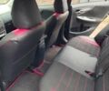 Черный Тойота Королла, объемом двигателя 1.6 л и пробегом 188 тыс. км за 7700 $, фото 13 на Automoto.ua