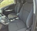 Чорний Тойота Королла, об'ємом двигуна 1.6 л та пробігом 148 тис. км за 7200 $, фото 19 на Automoto.ua