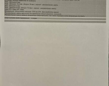 Черный Тойота Королла, объемом двигателя 1.6 л и пробегом 211 тыс. км за 6200 $, фото 13 на Automoto.ua