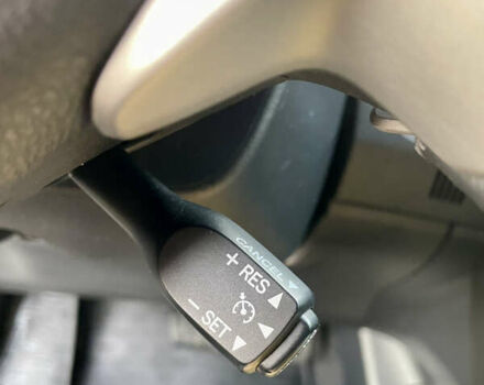 Черный Тойота Королла, объемом двигателя 1.59 л и пробегом 173 тыс. км за 7300 $, фото 32 на Automoto.ua