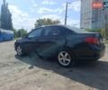 Чорний Тойота Королла, об'ємом двигуна 1.6 л та пробігом 150 тис. км за 6200 $, фото 8 на Automoto.ua