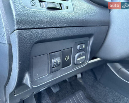 Черный Тойота Королла, объемом двигателя 1.6 л и пробегом 147 тыс. км за 6999 $, фото 57 на Automoto.ua