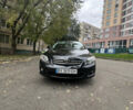 Чорний Тойота Королла, об'ємом двигуна 1.6 л та пробігом 147 тис. км за 7700 $, фото 1 на Automoto.ua
