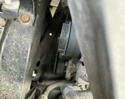 Черный Тойота Королла, объемом двигателя 1.59 л и пробегом 173 тыс. км за 7300 $, фото 37 на Automoto.ua