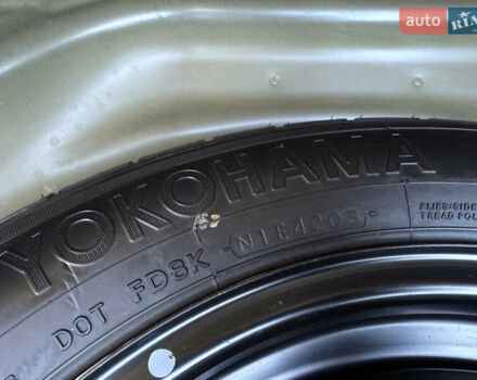 Черный Тойота Королла, объемом двигателя 1.6 л и пробегом 147 тыс. км за 6999 $, фото 84 на Automoto.ua