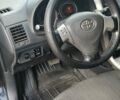 Чорний Тойота Королла, об'ємом двигуна 1.6 л та пробігом 215 тис. км за 6200 $, фото 6 на Automoto.ua