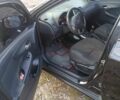 Чорний Тойота Королла, об'ємом двигуна 1.6 л та пробігом 340 тис. км за 5950 $, фото 12 на Automoto.ua