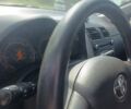 Чорний Тойота Королла, об'ємом двигуна 1.6 л та пробігом 150 тис. км за 6200 $, фото 1 на Automoto.ua