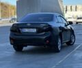 Тойота Королла 2008 в Одессе на Automoto.ua Черный Тойота Королла, объемом двигателя 1.6 л и пробегом 380 тыс. км за 4499 $, фото 3 на Automoto.ua