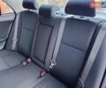Черный Тойота Королла, объемом двигателя 1.6 л и пробегом 236 тыс. км за 7500 $, фото 25 на Automoto.ua