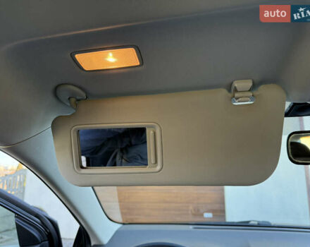 Черный Тойота Королла, объемом двигателя 1.6 л и пробегом 147 тыс. км за 6999 $, фото 73 на Automoto.ua