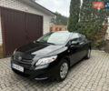 Тойота Королла 2008 в Виннице на Automoto.ua Черный Тойота Королла, объемом двигателя 1.6 л и пробегом 89 тыс. км за 8800 $, фото 1 на Automoto.ua