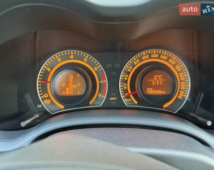 Черный Тойота Королла, объемом двигателя 1.6 л и пробегом 147 тыс. км за 6999 $, фото 107 на Automoto.ua