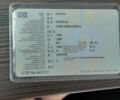 Черный Тойота Королла, объемом двигателя 1.6 л и пробегом 210 тыс. км за 7000 $, фото 1 на Automoto.ua