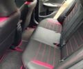 Черный Тойота Королла, объемом двигателя 1.6 л и пробегом 188 тыс. км за 7700 $, фото 16 на Automoto.ua