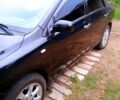 Чорний Тойота Королла, об'ємом двигуна 1.6 л та пробігом 171 тис. км за 7500 $, фото 2 на Automoto.ua