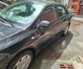 Черный Тойота Королла, объемом двигателя 1.6 л и пробегом 320 тыс. км за 6500 $, фото 1 на Automoto.ua