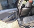 Черный Тойота Королла, объемом двигателя 1.6 л и пробегом 290 тыс. км за 7500 $, фото 13 на Automoto.ua