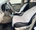 Черный Тойота Королла, объемом двигателя 1.6 л и пробегом 186 тыс. км за 7990 $, фото 28 на Automoto.ua