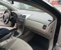 Чорний Тойота Королла, об'ємом двигуна 1.6 л та пробігом 132 тис. км за 7985 $, фото 20 на Automoto.ua