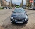 Чорний Тойота Королла, об'ємом двигуна 1.8 л та пробігом 260 тис. км за 8500 $, фото 1 на Automoto.ua