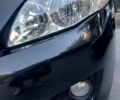 Чорний Тойота Королла, об'ємом двигуна 1.6 л та пробігом 185 тис. км за 7900 $, фото 11 на Automoto.ua